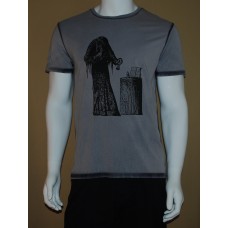 Men's Crone T-shirt